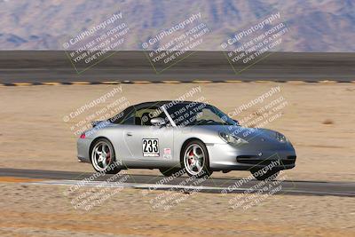 media/Jan-27-2024-SCCA SD (Sat) [[ce9e4b05a4]]/3-Early Intermediate Group/Session 1 Bowl Exit/